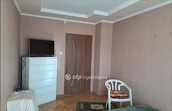 Eladó Gyöngyösi egyéb lakás hirdetés (79478814)