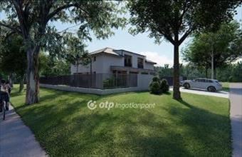 Eladó Budapest X. kerületi ikerház hirdetés (73343669)