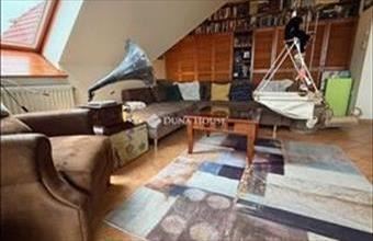 Eladó Kecskeméti tégla lakás hirdetés (43389336)