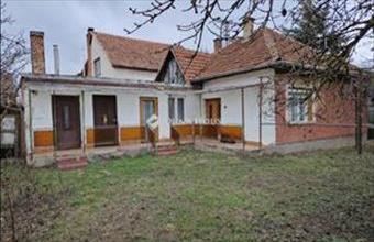 Eladó Monorierdői családi ház hirdetés (61744493)