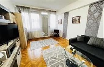 Eladó Monori tégla lakás hirdetés (47517459)