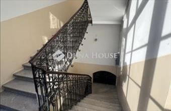 Eladó Budapest II. kerületi tégla lakás hirdetés (65379353)