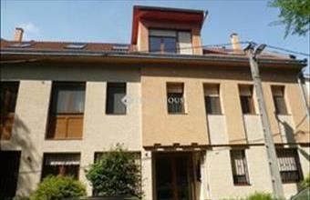 Kiadó Kecskeméti tégla lakás hirdetés (33979245)