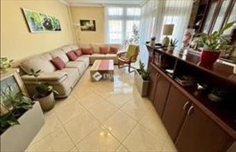 Eladó Kecskeméti tégla lakás hirdetés (48977862)