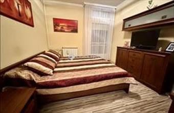 Eladó Kecskeméti tégla lakás hirdetés (17467433)