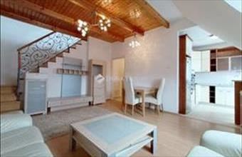 Kiadó Kecskeméti tégla lakás hirdetés (44937679)