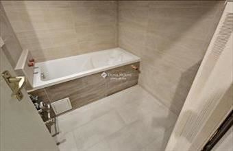 Kiadó Kecskeméti panel lakás hirdetés (82499541)