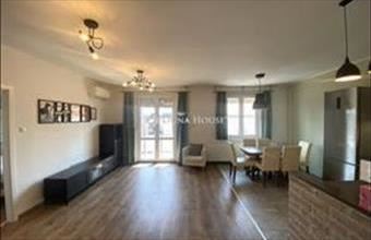 Eladó Győri tégla lakás hirdetés (76719468)