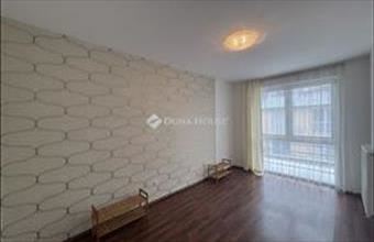 Eladó Győri tégla lakás hirdetés (69872743)