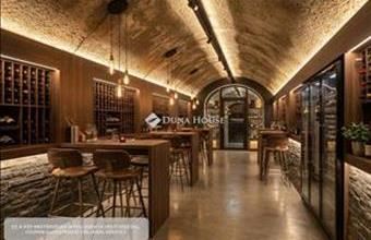 Eladó Felsőtárkányi egyéb mezőgazdasági ingatlan hirdetés (54613525)