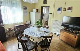 Eladó Bogádi családi ház hirdetés (43497863)