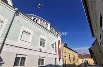 Eladó Pécsi tégla lakás hirdetés (57933465)