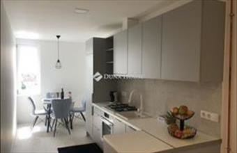 Eladó Pécsi tégla lakás hirdetés (43394945)