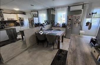 Eladó Pécsi panel lakás hirdetés (24334394)