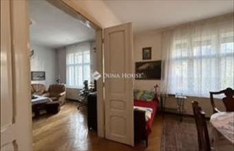 Eladó Pécsi családi ház hirdetés (57789947)