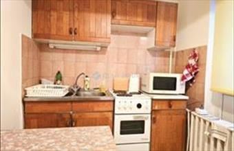 Eladó Pécsi panel lakás hirdetés (73439797)