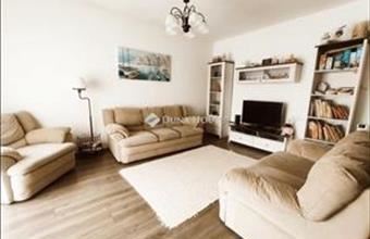 Eladó Pécsi tégla lakás hirdetés (46357829)