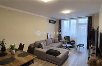 Eladó Kecskeméti tégla lakás hirdetés (98743917)