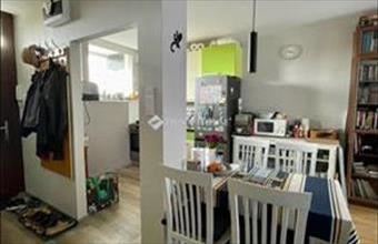 Eladó Kecskeméti csúsztatott zsalus lakás hirdetés (94435824)