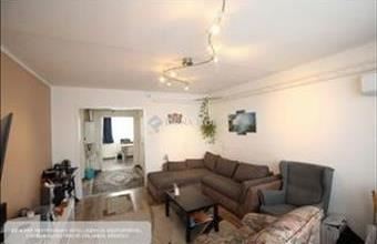 Eladó Kecskeméti panel lakás hirdetés (81574175)