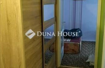 Eladó Kecskeméti panel lakás hirdetés (73245552)