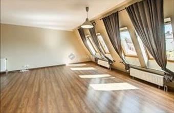 Eladó Kecskeméti tégla lakás hirdetés (23783999)