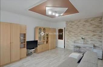 Eladó Kecskeméti panel lakás hirdetés (74492194)