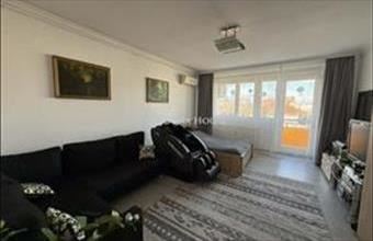 Eladó Kecskeméti panel lakás hirdetés (55643923)