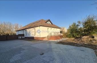 Eladó Ballószögi ikerház hirdetés (39332119)