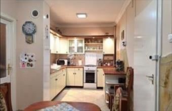 Eladó Kecskeméti panel lakás hirdetés (16793896)