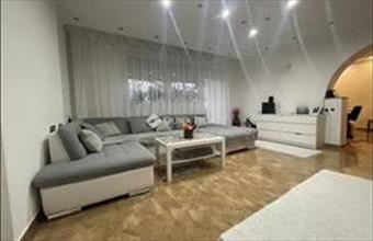 Eladó Kecskeméti ikerház hirdetés (43922475)