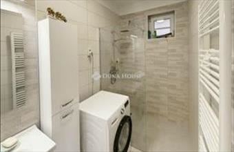 Eladó Kecskeméti családi ház hirdetés (76342353)