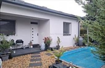 Eladó Kecskeméti családi ház hirdetés (93738314)