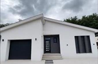 Eladó Kecskeméti családi ház hirdetés (36467524)