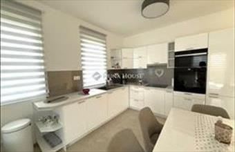 Eladó Kecskeméti családi ház hirdetés (33742326)