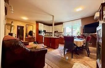 Eladó Kecskeméti családi ház hirdetés (36244774)