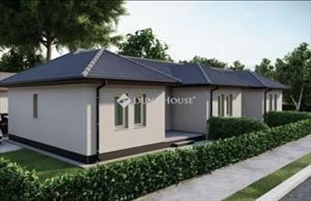 Eladó Kecskeméti sorház hirdetés (91635333)