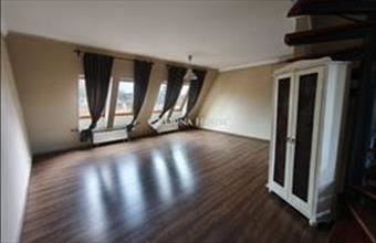 Eladó Kecskeméti tégla lakás hirdetés (31356423)