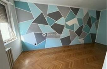 Eladó Kecskeméti tégla lakás hirdetés (54293177)