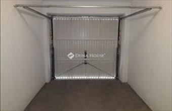 Eladó Kecskeméti egyedi garázs hirdetés (53233714)