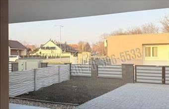 Eladó Hatvani tégla lakás hirdetés (59872163)