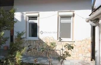 Eladó Budapest XX. kerületi tégla lakás hirdetés (45937374)