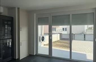 Eladó Hatvani tégla lakás hirdetés (26772453)