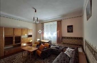 Eladó Nagyhegyesi családi ház hirdetés (76964321)