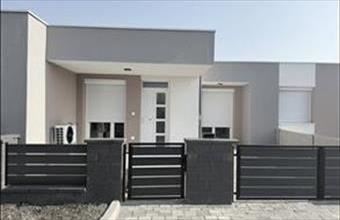 Eladó Hatvani tégla lakás hirdetés (77432913)