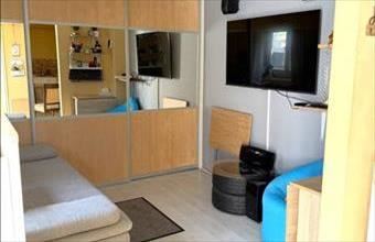 Eladó Budapest XV. kerületi sorház hirdetés (19257546)