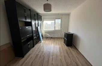 Eladó Dunaújvárosi panel lakás hirdetés (53946128)