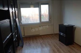 Eladó Dunaújvárosi panel lakás hirdetés (53946128)