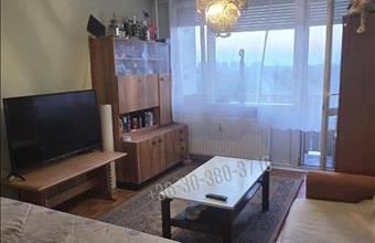 Eladó Dunaújvárosi panel lakás hirdetés (43494554)