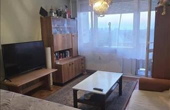 Eladó Dunaújvárosi panel lakás hirdetés (43494554)